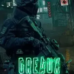 Greaux