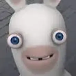 Naykat
