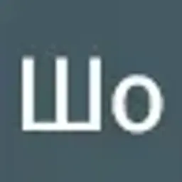 Koil123