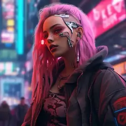 Uzver2030