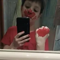 чушпан_неактив7875493