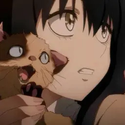 zazaenjoya