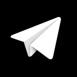 VaDs_Up