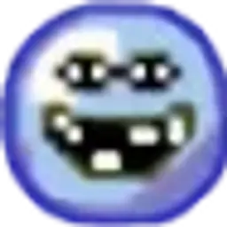 mrkwks