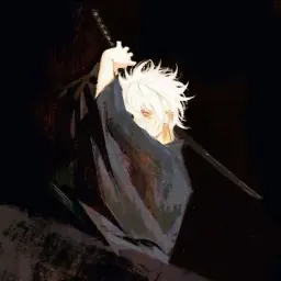 sn1vvv