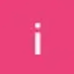 TeTra_inactive7878627