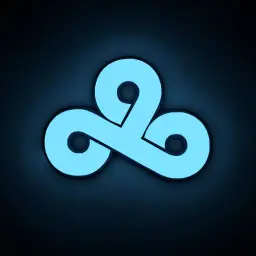 coffeebear98