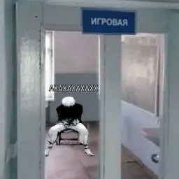 lolkek22811chi