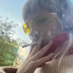 d1myl9