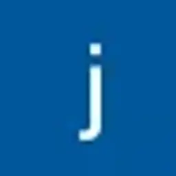 j9ong