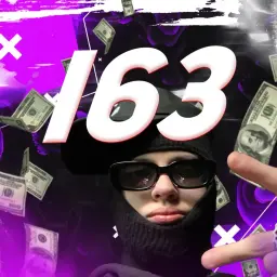 i63