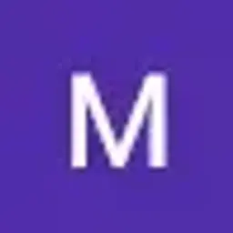 maksvavrik86