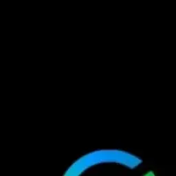 Шпэк1