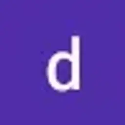 Din06