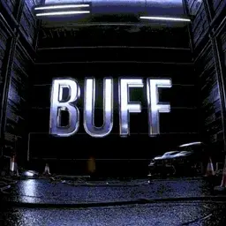 BUFF