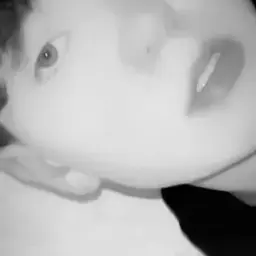 dtaaam