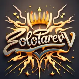 zolotarevv