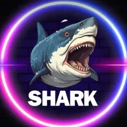 SharkTeam_inactive6193751