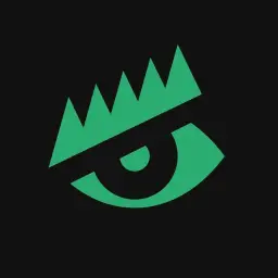 MrPiglin1