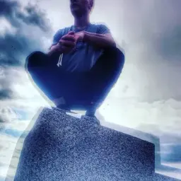 dildovoz1488228