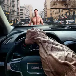 спермак