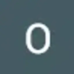 zobiron_inactive7884385