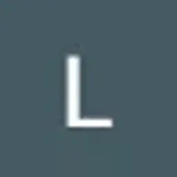 nosellerpro