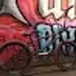 m0rgxn