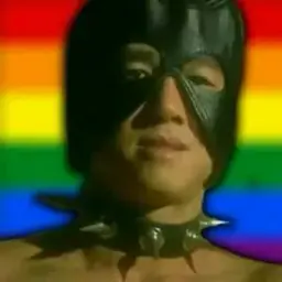 Leatherman4
