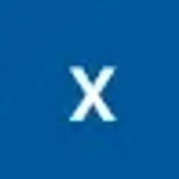 xzktoyaa123