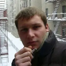 maxkruger7