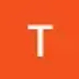 timoncs12132343
