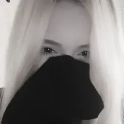 Hdhdy