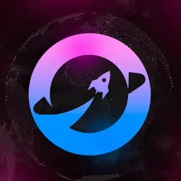 BoostPlanet
