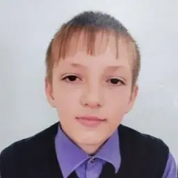 lolchikind