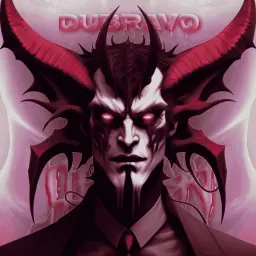 Dubweb