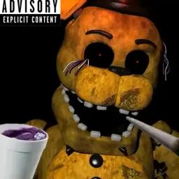 sosiskaKillers2