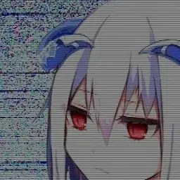 zxqen_inactive7890293