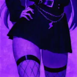 DARKMAG