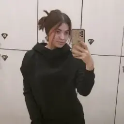 dariya971