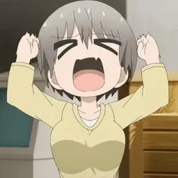 NGT_Natsu