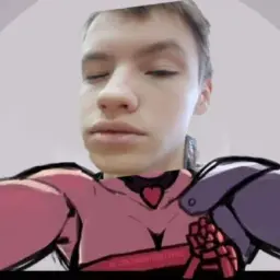 Alexander39YT
