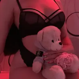 id614022889