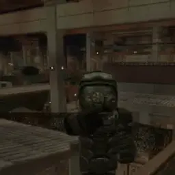 Faerka