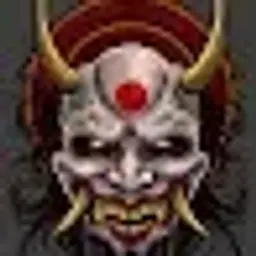manewood69