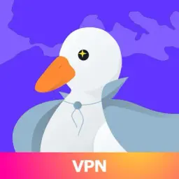 VPNDuck
