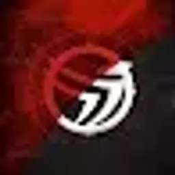 Helster_1