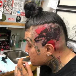 Cenawa