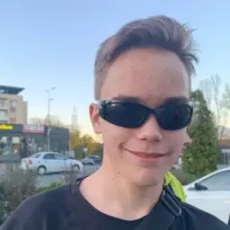 id612980844
