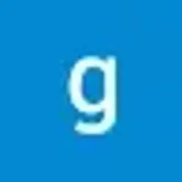 Gogolmen